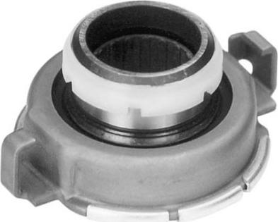 CORAM C0251 - Butée de débrayage droxauto.com