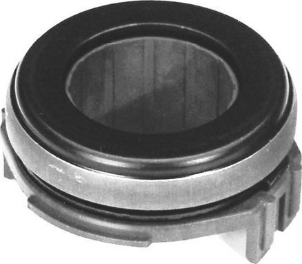 CORAM C0208 - Butée de débrayage droxauto.com