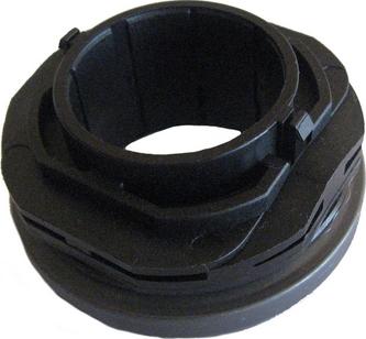 CORAM C0230.01 - Butée de débrayage droxauto.com