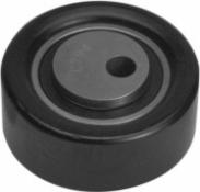 CORAM C794 - Tendeur de courroie, courroie trapézoïdale à nervures droxauto.com