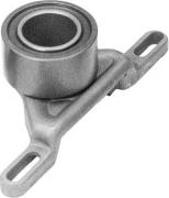 CORAM C791 - Poulie-tendeur, courroie de distribution droxauto.com