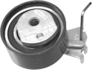 CORAM C793 - Poulie-tendeur, courroie de distribution droxauto.com