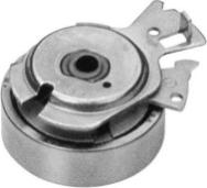 CORAM C746 - Poulie-tendeur, courroie de distribution droxauto.com