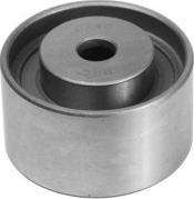 CORAM C740 - Poulie renvoi / transmission, courroie de distribution droxauto.com