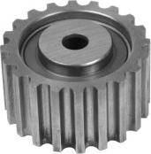 CORAM C751 - Poulie renvoi / transmission, courroie de distribution droxauto.com