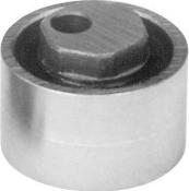 CORAM C703 - Poulie-tendeur, courroie de distribution droxauto.com