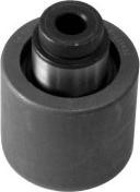 CORAM C784 - Poulie renvoi / transmission, courroie de distribution droxauto.com