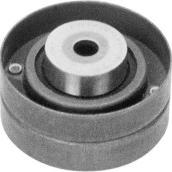 CORAM C780 - Poulie renvoi / transmission, courroie de distribution droxauto.com