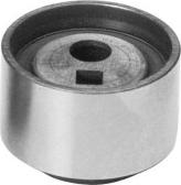 CORAM C781 - Poulie-tendeur, courroie de distribution droxauto.com