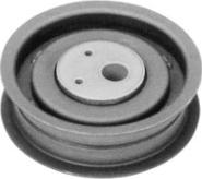 CORAM C731 - Poulie-tendeur, courroie de distribution droxauto.com
