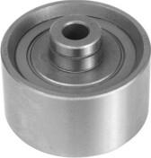 CORAM C737 - Poulie renvoi / transmission, courroie de distribution droxauto.com