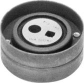 CORAM C779 - Poulie-tendeur, courroie de distribution droxauto.com