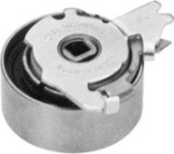 CORAM C775 - Poulie-tendeur, courroie de distribution droxauto.com