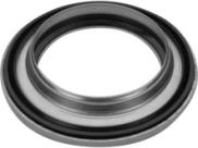 CORAM CA009 - Roulement, coupelle de suspension droxauto.com