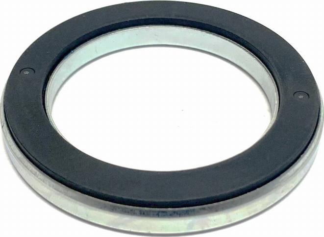 CORAM CA012 - Roulement, coupelle de suspension droxauto.com