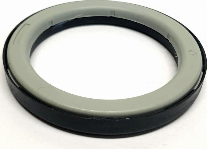 CORAM CA034 - Roulement, coupelle de suspension droxauto.com