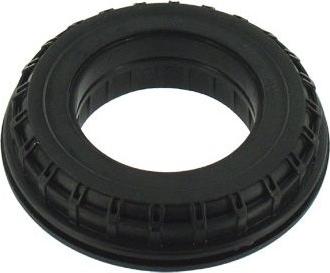 CORAM CA033 - Roulement, coupelle de suspension droxauto.com