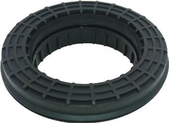 CORAM CA037 - Roulement, coupelle de suspension droxauto.com