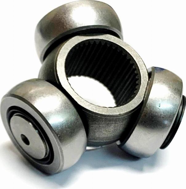 CORAM CC045 - Trépied, arbre de commande droxauto.com