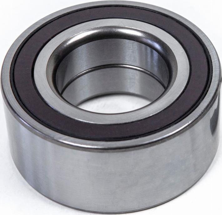 CORAM CR093 - Roulement de roue droxauto.com