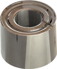 CORAM CR085 - Roulement de roue droxauto.com