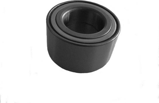 CORAM CR030/R - Roulement de roue droxauto.com