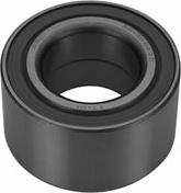 CORAM CR030 - Roulement de roue droxauto.com