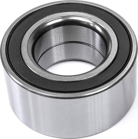 CORAM CR116 - Roulement de roue droxauto.com