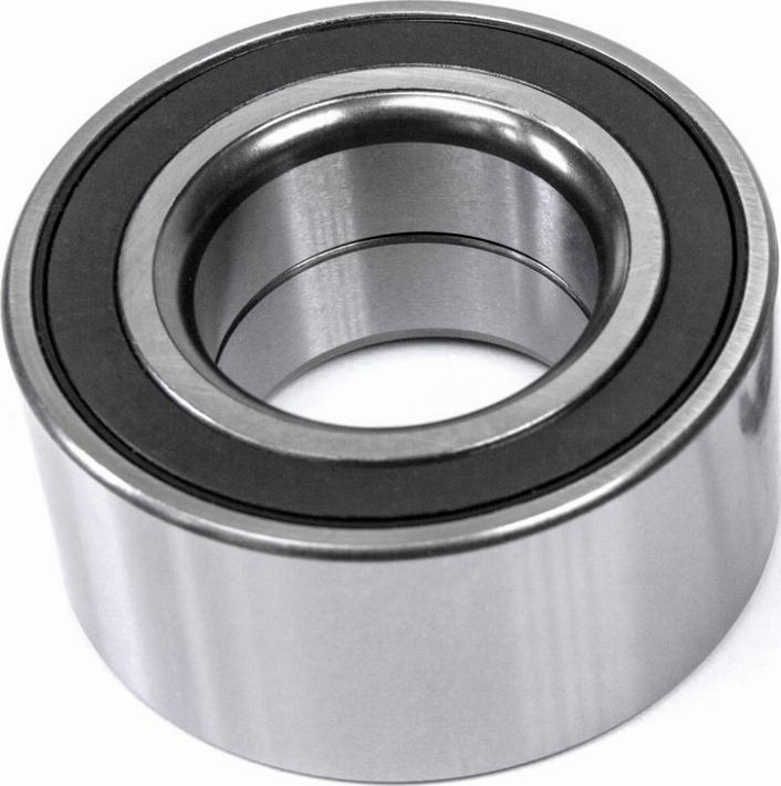 CORAM CR120 - Roulement de roue droxauto.com