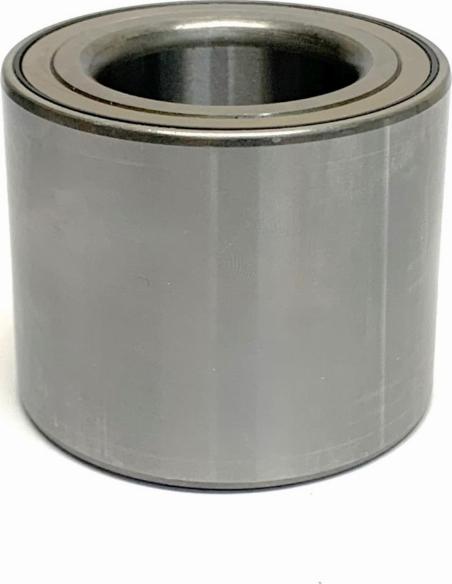 CORAM CR127 - Roulement de roue droxauto.com