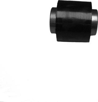 CORAM CT1027 - Poulie renvoi / transmission, courroie de distribution droxauto.com