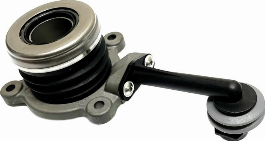 CORAM HBC5043 - Butée hydraulique, embrayage droxauto.com