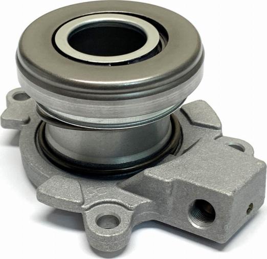 CORAM HBC5036 - Butée hydraulique, embrayage droxauto.com