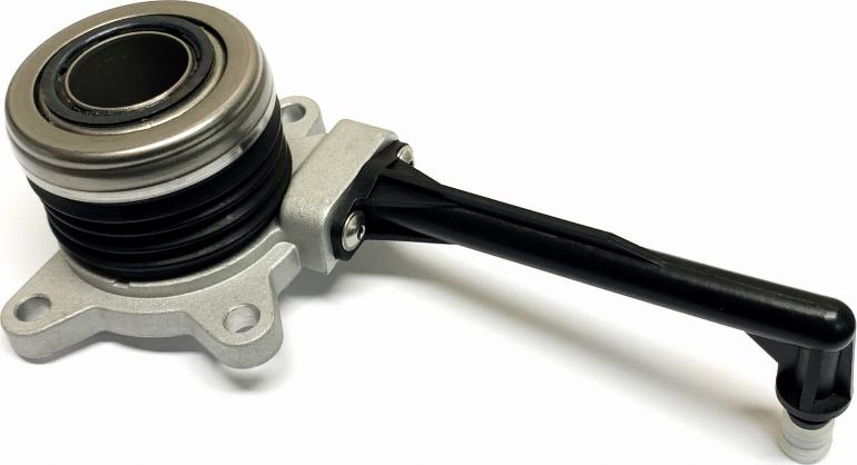 CORAM HBC5037 - Butée hydraulique, embrayage droxauto.com