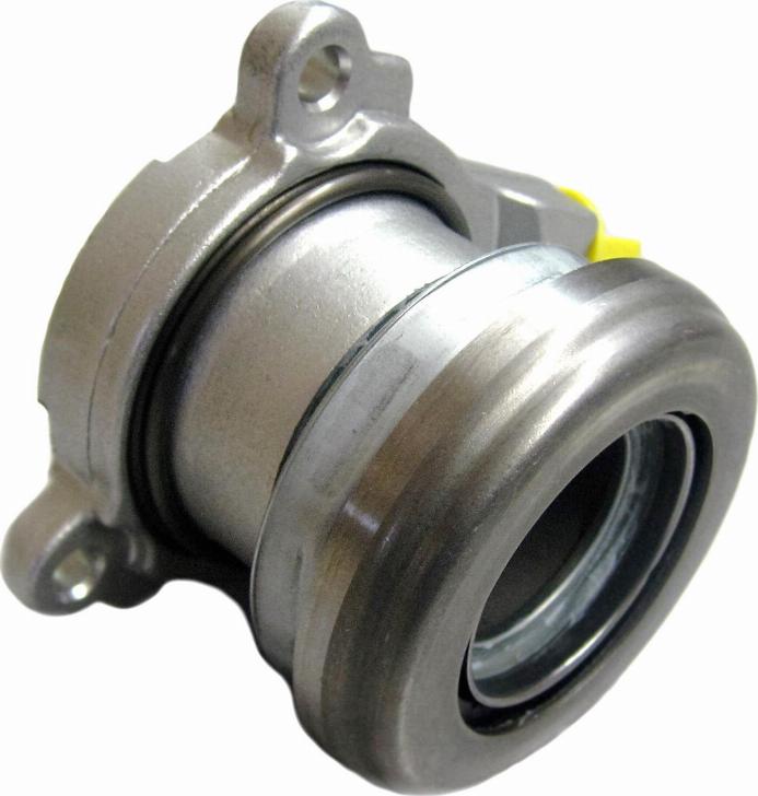 CORAM HBC5025 - Butée hydraulique, embrayage droxauto.com