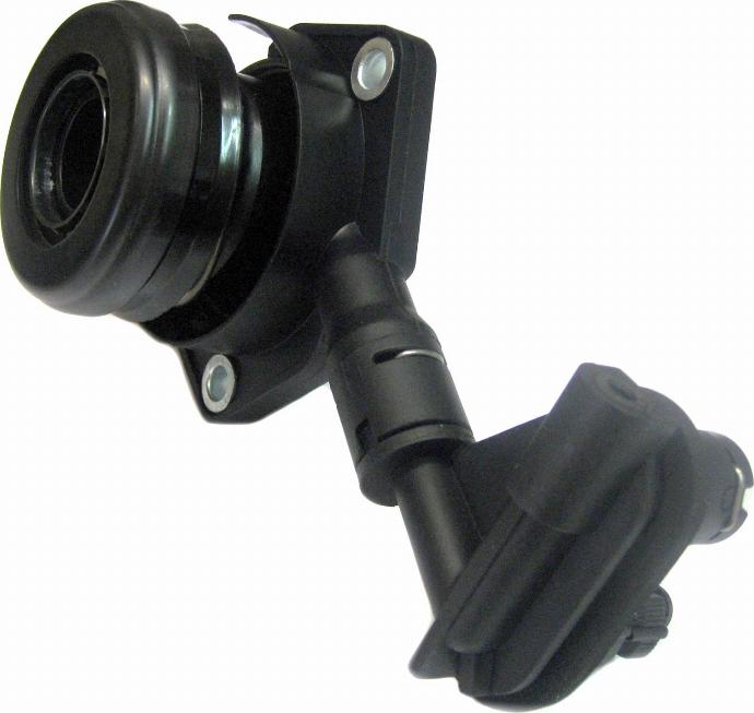 CORAM HBC5026 - Butée hydraulique, embrayage droxauto.com