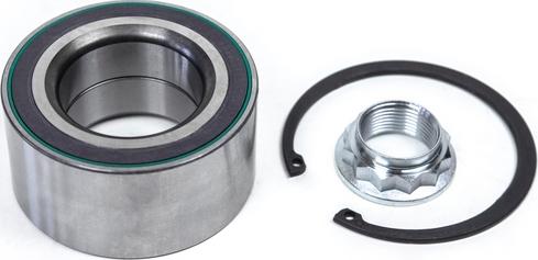 CORAM KCR01002 - Kit de roulements de roue droxauto.com