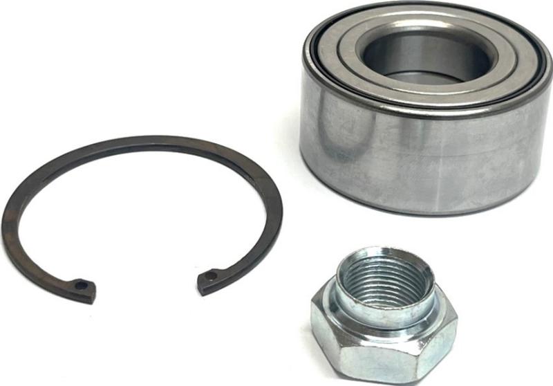 CORAM KCR10007 - Kit de roulements de roue droxauto.com