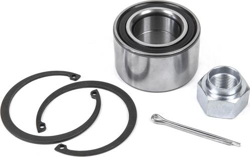 CORAM KCR11103 - Kit de roulements de roue droxauto.com