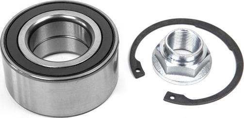 CORAM KCR13008 - Kit de roulements de roue droxauto.com