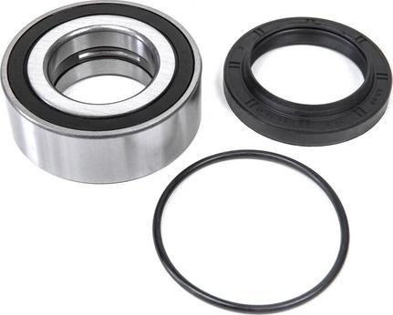 CORAM KCR13007 - Kit de roulements de roue droxauto.com