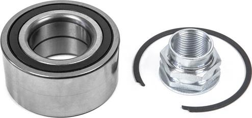 CORAM KCR12005 - Kit de roulements de roue droxauto.com