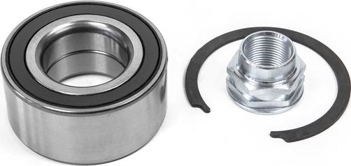 CORAM KCR12003 - Kit de roulements de roue droxauto.com