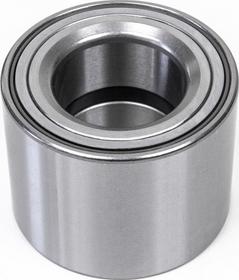 CORAM KCR12801 - Kit de roulements de roue droxauto.com