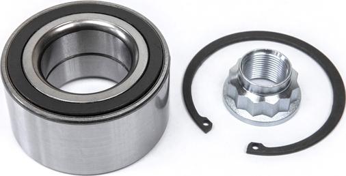 CORAM KCR26002 - Kit de roulements de roue droxauto.com