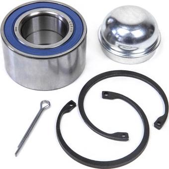 CORAM KCR20004 - Kit de roulements de roue droxauto.com