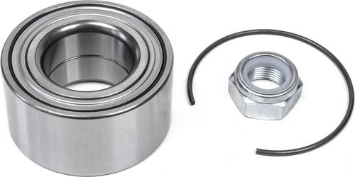 CORAM KCR21004 - Kit de roulements de roue droxauto.com