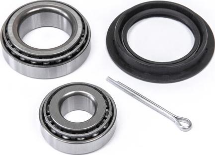 CORAM KCR21007 - Kit de roulements de roue droxauto.com