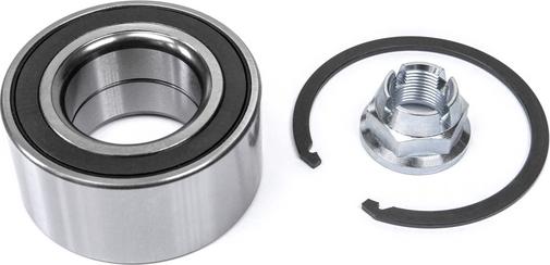 CORAM KCR21102 - Kit de roulements de roue droxauto.com