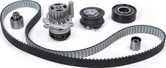 CORAM KTC955956WP - Pompe à eau + kit de courroie de distribution droxauto.com